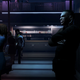 Image for article titled Here, Have Some Ballad of Gay Tony Screens